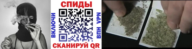 Купить где  Любань  Бутират оксана 