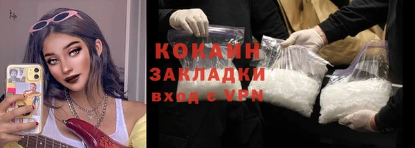 ешки Арсеньев