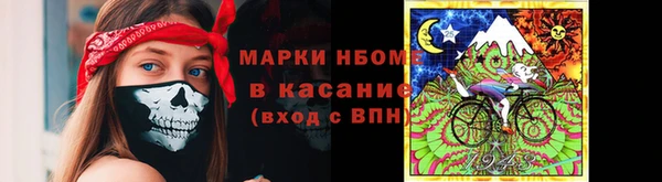 ешки Арсеньев