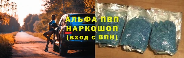 гидра Армянск