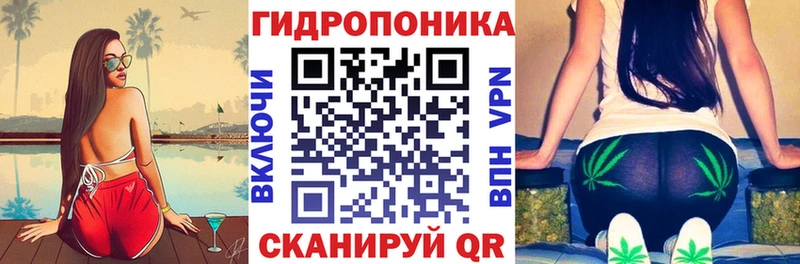 Купить закладки Любань Шишки марихуана VHQ